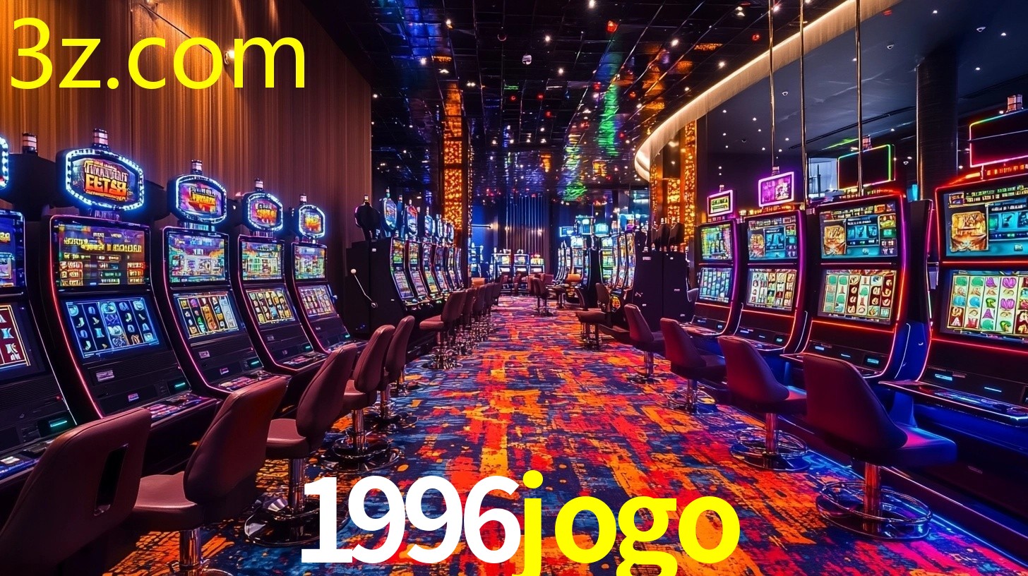 1996JOGO.COM