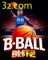 1996JOGO.COM